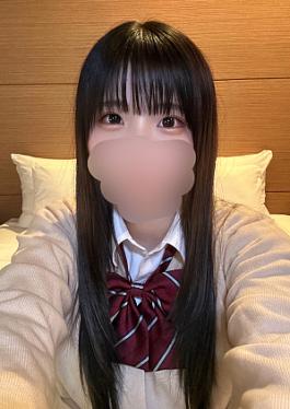 Absolutely Beautiful 18-year-old Tsubasa!