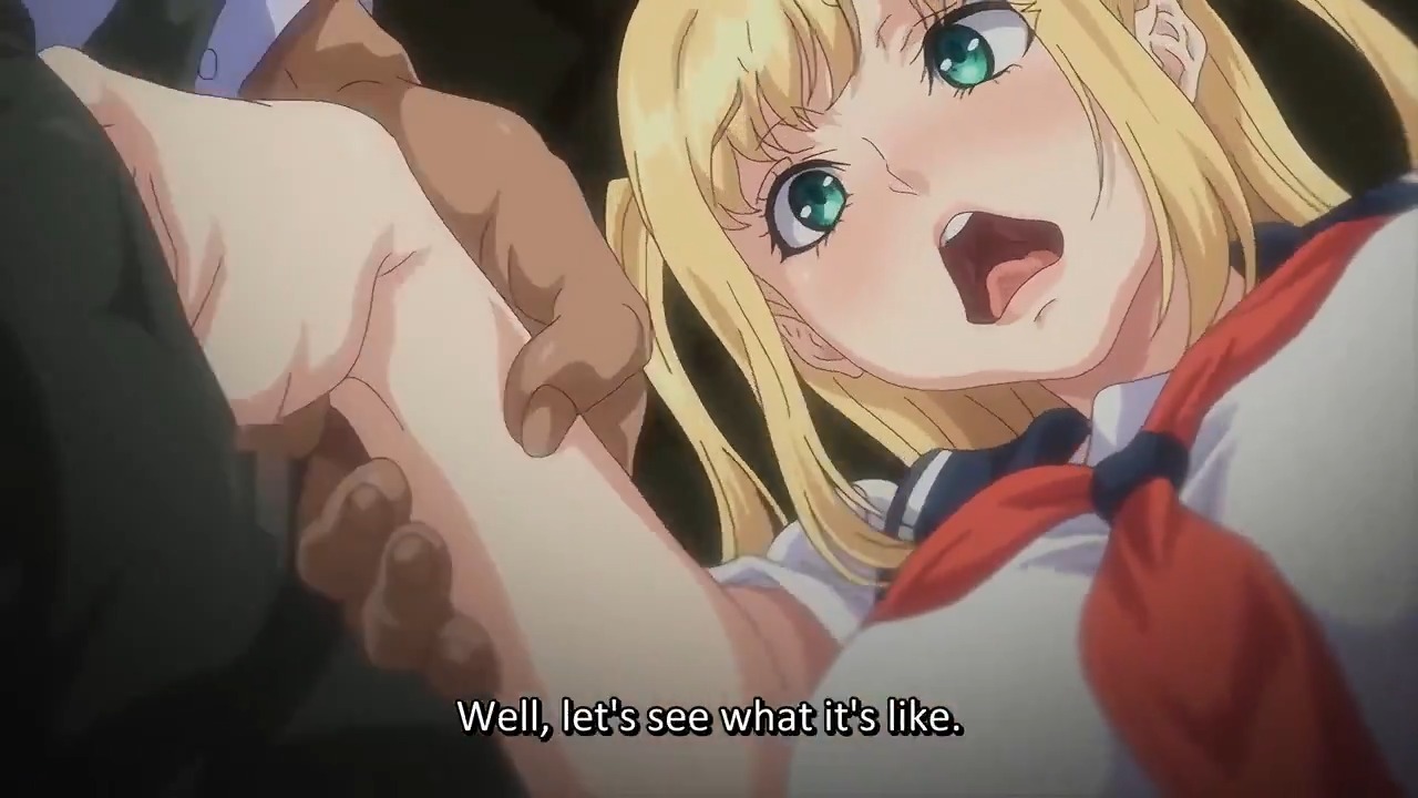 Loid