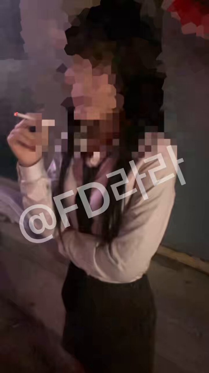 FD라라