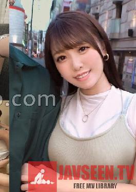 If I Let My Friend Cuckold My Lovely Super Cute Girlfriend... [Minami (24) / 11th Month Of Dating]