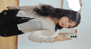 한국야동_(한국야동) 어린게 연기가 수준급이네