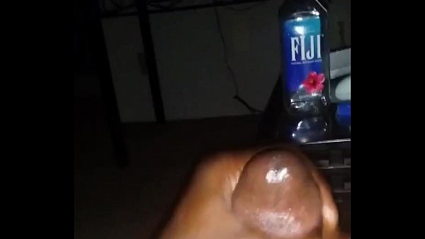 20150823 064219