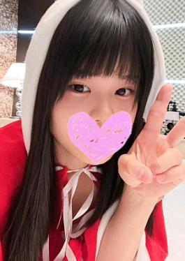 Have fun with Santa, who is cute like a fairy! The neat and clean young lady you admire is having serious clit creampie sex!! Flirt with Santa who is as cute as a fairy! - A longing neat and clean young lady has serious merikuri close vaginal shot sex!