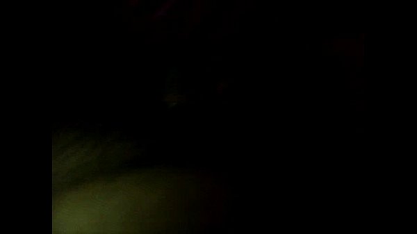 Sucking in the dark