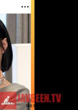 Former K-POP Idol A Korean Beauty With Divine Visuals And Divine Style Is Seduced, Picked Up, Immediately Fucked, And Indulged In Off-pasta Sex, And Finally Shows Off All The Plain Girl's Completely Fallen Sex!