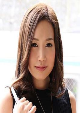 Mio Kawaguchi
