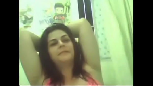naughty ksada .