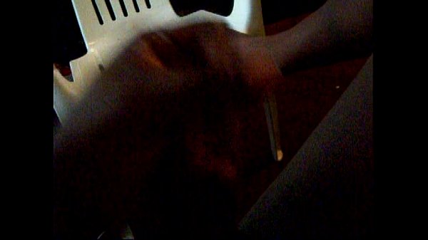 beat off 2