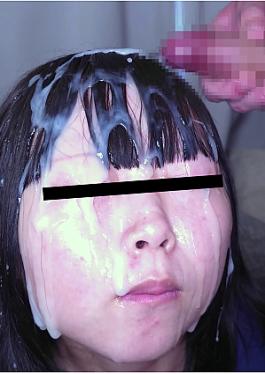 First Shot In Life X First Sex The Face That Appeared Like A Comet Prima Stella Black-haired Beautiful Woman Umi (▲8) Authentic Proof Completely Uncut 16 Consecutive Sex