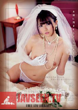 Studio ONE DA FULL - Virigin Road 06