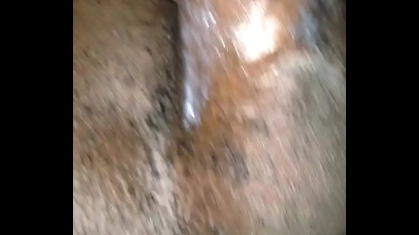 trim.80F19ABB-CBEA-4EDF-ABD3-4CEC3013E7B3.MOV