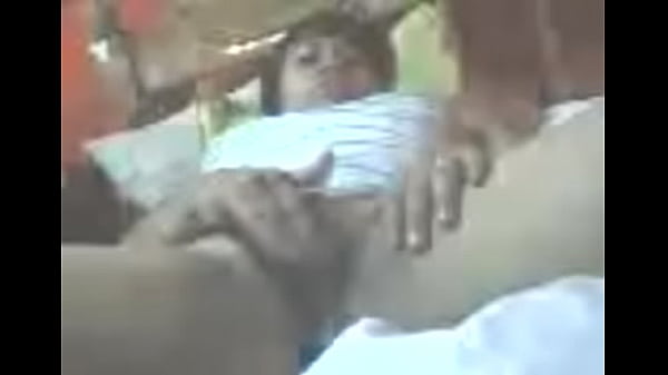 Hot Chavita In Lost Cel.MP4