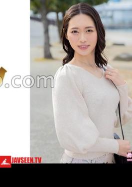 292MY-999 Koharu Sato 1