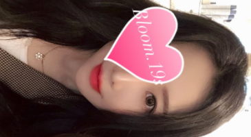 한국야동_(한국야동) 섹트 운영하다 딱걸린 그녀