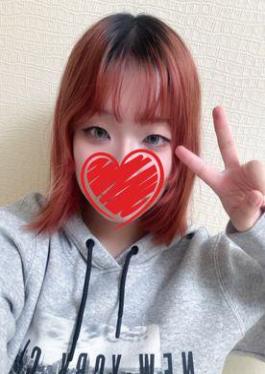 Co Too Socially Awkward To Keep A Part-time Job, So She Does Sugar Dating ♡ A Slutty Girl Making Her University Debut Moans And Cums Like Crazy ♡