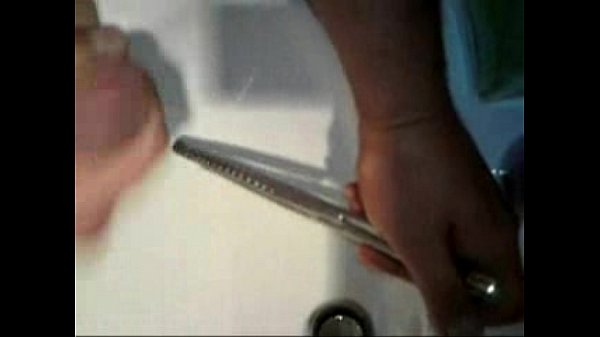 Peehole Fuck1