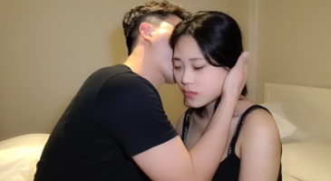한국야동_(한국야동) 아프리카 야킹 대구 01년생 보안요원녀