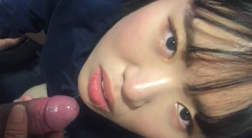 한국야동_(한국야동) 입싸 받아주는거 졸라 꼴리네