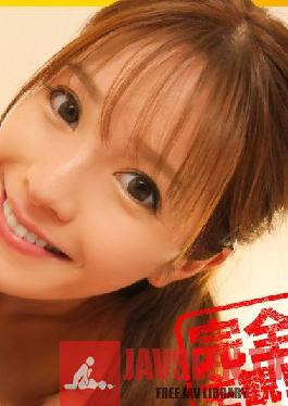 [Delivery only] Stared by a naughty older sister,whispered and fired ... Super Shinto Handjob # 3 Hijiri Maihara Sana Ohashi Narumi Konoha