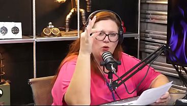 Get your questions answered: Swing parties, behaviors, rules and concepts | PodTrocar T02EP03