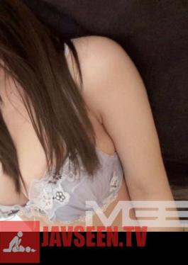 Masochist Housewife She Persuaded Her Husband To Apply For AV Herself Due To Frustration!