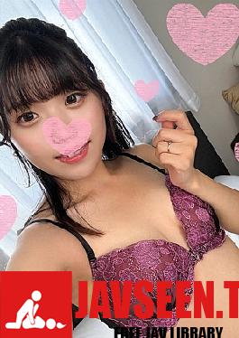 Nurteca Oil*Breasts *Breasts* Young Wife Who Has Just Been Born With Milk And Sexual Desire, And Has Deep Orgasms With Another Man's Cock And Raw Creampie Fuck!! *Sexually Covered