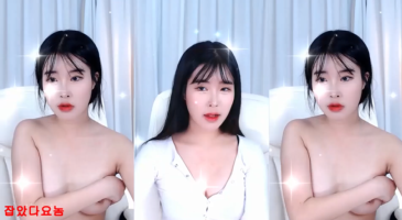 한국야동_(한국야동) 잡았다 요놈 아프리카 비제이들 하이라이트