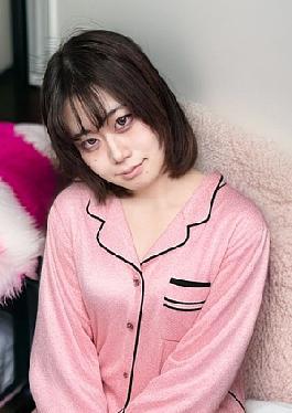 Azumi Kikukawa - Mass Bukkake Swallowing Girl 3