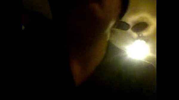 chilangos fucking