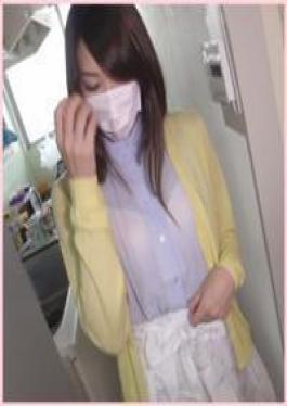 ◉Mens Video Bonus Available J Cup Titty Fuck Sandwich A Titty List That Stole Many Titty Fuck Virgins Appears