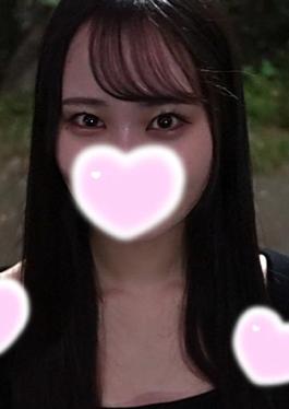 Angels smile reappears Ran-chan the most beautiful woman with top-class looks and style is 20 years old and has a secret secret meeting without telling her boyfriend- The strongest beauty Ran-chan, who is too beautiful in all of the best looks, style, and 20 years old who secretly meets her boyfriend secretly