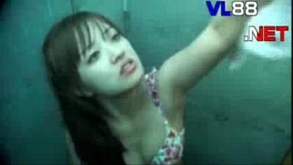 Clip Secretly Filming Beautiful Teen ‘apapº¯m