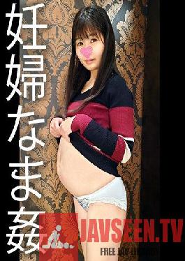 Miu