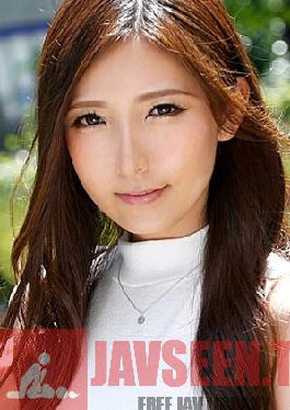 Yuna 2
