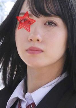A beautiful girl who plays a leading role in a serial drama is taken to a hotel and accepts a chikan's sperm while crying. Train Chikan Shocking Video Rendora main role class beautiful girl is brought to the hotel and accepts Chikan's sperm while crying