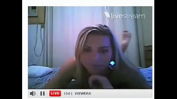 Twitcam - @alicedecastro sexy naughty SafadezaDaNet