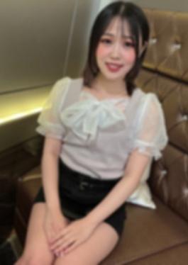 Little girl Ro RiJ Ds Yuki-chan O SanaSas remaining body cant overcome the pleasure and accepts creampie easily Little girl Ro .,Ri.J.,Dのゆきちゃんオ.,サナ.サのremaining body can't beat the pleasure and easily accepts vaginal cum shot