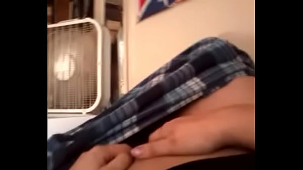 VID 20130202 141653