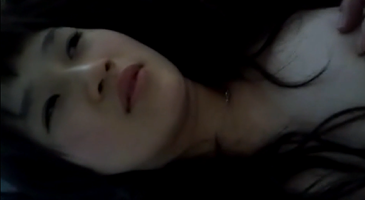 한국야동_(한국야동) 양아치 일진출신 90년생 커플