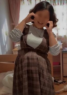 Municipal Amateur 23-year-old nurse. An erotic nurse who relieves the stress of work by toying with toys and creampieing her. 無・地方素人看護師23歳　仕事のストレスをおもちゃ責めでイキまくって生中出しで解消するエロ看護師　