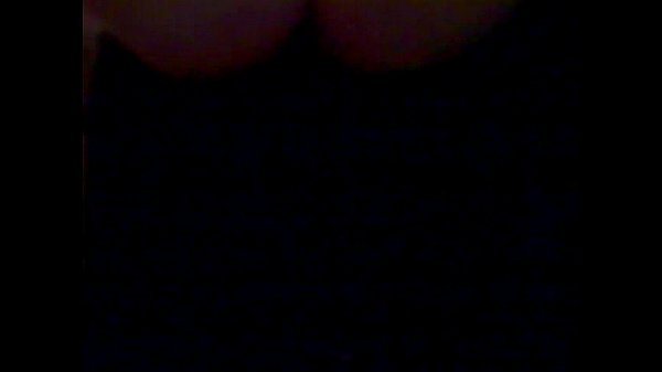 Hot Guy Freakin Himself Out