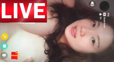 한국야동_(한국야동) 아자르 최초 공개 시리즈 2