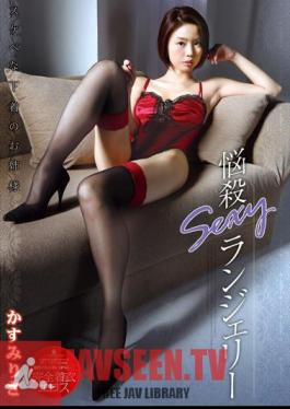 Sexy SEXY Lingerie Lewd Your Sister Like Kasumi Of Underwear Risa
