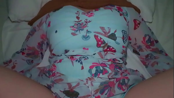 Muslim girl gets fucked in hijab
