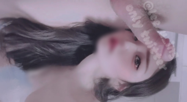 한국야동_(한국야동) 발정녀 이유잉 트위터 모음 7