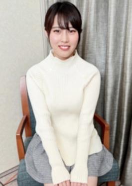 Immediately Deleted A Former Idol, A Superb Beauty Who Caused A Stir In The Gravure World And Was Also Featured In Yag Jump.