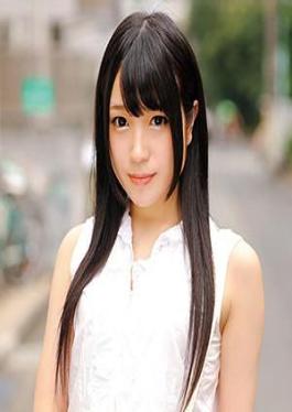 Riona