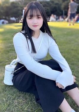 First Time, Uncensored 18-year-old Small Animal-like JD Who Is In A Rush To Get A Scholarship. A Fair-skinned, Soft-skinned, Charming Amateur With A Deep Vaginal Thrust And Creampie...