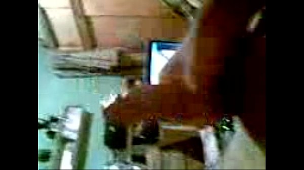 straw 17 cm without office