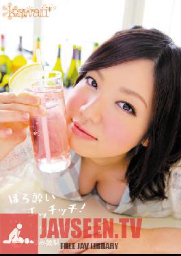 Studio kawaii Sex! Airi Minami
